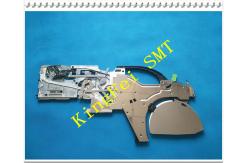 China SM8x2mm Tape Feeder Samsung SM 8mm Feeder For SM321 SM421 SM482 Machine supplier