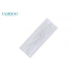 Independent Wrapped Microblading Shading Needles For Makeup Eyebrows for sale