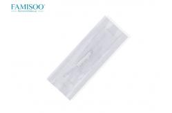 China Independent Wrapped Microblading Shading Needles For Makeup Eyebrows supplier