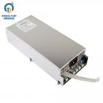 M3 M10s M20s M21s M30s M31s Whatsminer Power Supply PSU for sale