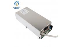 China M3 M10s M20s M21s M30s M31s Whatsminer Power Supply PSU supplier