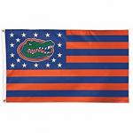 Wholesale Promotional flag 100% Polyester Custom Size Flag for sale