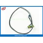 NMD ATM Parts Glory Talaris NMD100 A007455 BOU101 Delivery sensor RS