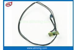 China NMD ATM Parts Glory Talaris NMD100 A007455 BOU101 Delivery sensor RS supplier
