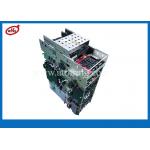 NCR ATM Machine Parts NCR S2 F/A Dispenser With Four Cassettes