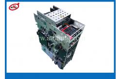China NCR ATM Machine Parts NCR S2 F/A Dispenser With Four Cassettes supplier