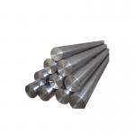 0cr23al5 / 0Cr25Al5 FeCrAl Nicr Alloy Spiral Heating Resistance Rod / Bar for sale