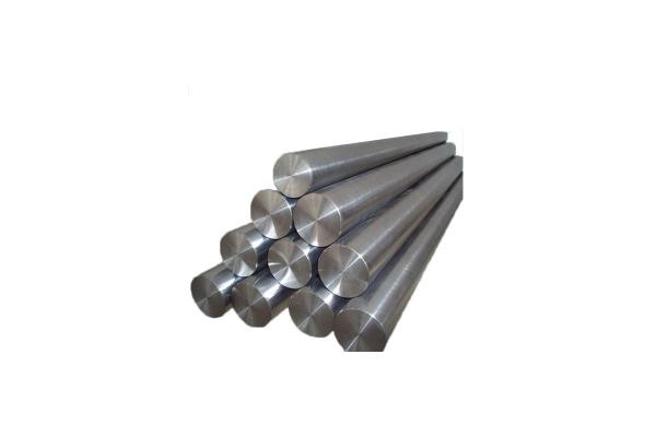 Custmized High Quality Nickel Based Monel400 K500 Uns No4400 Alloy Round Bar