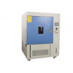 AC380V 200mm 280nm Xenon Solar Radiation Test Chamber for sale