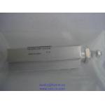 KH4-M9166-00X Main cylinder stopper NDA6x30 YV100XT YV100XGT for sale