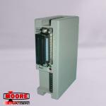 CP*OEM670XM2-10025  Parker Servo Motor and Drive