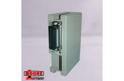 China CP*OEM670XM2-10025  Parker Servo Motor and Drive supplier