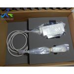 Aloka UST-5299 Phased Ultrasound Transducer Probe Medical Ultrasound Equipment for sale