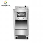 Automatic Food Processing Machine Fresh Beef Carpaccio Slicer Raw Pork Meat Slicer Machine for sale