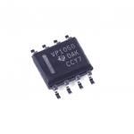 100% New Original SN65HVD1050DR Integrated Circuits Supplier Iso1541qdrq1 Tpd3e001drlr for sale