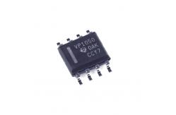 China 100% New Original SN65HVD1050DR Integrated Circuits Supplier Iso1541qdrq1 Tpd3e001drlr supplier