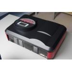 Acrolein Automatic Wavelength Spectrophotometer Double Beam Aquaculture detection for sale
