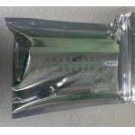 GE IS200STCIH2AED Simplex Contact Input Terminal Board for sale