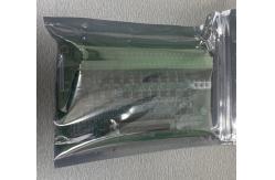 China GE IS200STCIH2AED Simplex Contact Input Terminal Board supplier