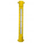 Waterproof 40w explosion proof led linear luminaires , ATEX approval for sale