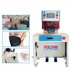 Semi Automatic Shoe Shaping Machine For Nike Aj Adidas Shoe for sale