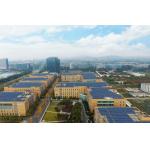 800KW Three Phase On Grid PV System , Commercial Solar Power System for sale