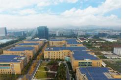 China 800KW Three Phase On Grid PV System , Commercial Solar Power System supplier