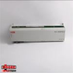PP D113  PPD113  ABB  Control System for sale