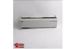 China PP D113  PPD113  ABB  Control System supplier