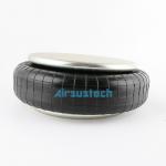 Goodyear 1B14-350 578913351 Convoluted Air Spring Airsustech Single Air Bag for sale