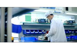 China Endoscopic Linear Cutting Stapler manufacturer