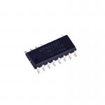 N-X-P HEF4052BT Integrated Circuit Microcontroller IC Led Electronic Components Chip for sale
