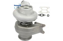 China Turbo HX55 For Cummins Engine ISX1 Turbocharger 4036892 supplier