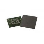 Electronic Integrated Circuits MTFC128GAZAQJP-IT 1Tbit 200MHz Memory IC for sale