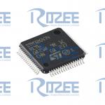 STM32G474RET6 for sale