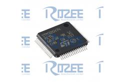 China STM32G474RET6 supplier