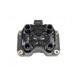 Performance Renault Ignition Coil Replacement Auto Spare Parts 600581617 for sale