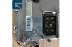 China 513-3519 5133519 Loader 966 Electronic Controller ECM supplier