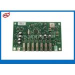 ATM Machine Parts 4450755714 NCR S2 Universal USB Hub Top Level Assy 445-0755714 for sale