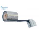 Assembly Sensors Transducers KI For Cutter Xlc7000 GT7250 Z7 Parts 93262002