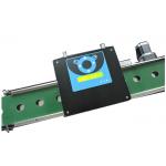 High Resolution Egg Stamping Machine , 90 - 240V AC Edible Food Printer For Eggs for sale