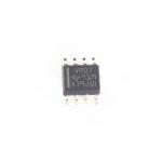 SN65HVD77DR for sale