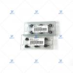 SIEMENS NOZZLE 701 901 00322603 06  , asm siplace , smt pick and place nozzles for sale