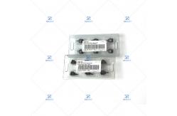China SIEMENS NOZZLE 701 901 00322603 06  , asm siplace , smt pick and place nozzles supplier