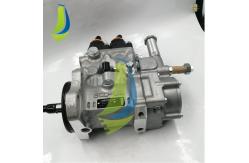 China 094000-0574 0940000574 Fuel Injection Pump For Diesel Engine supplier