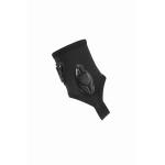 Sport Ankle Compression Sleeve For Ankle Protection Outdoor Sports for sale