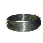 Hastelloy C276 Welding Wire Hastelloy Alloy Wire With Excellent Stress Corrosion Cracking Performance for sale