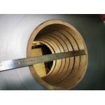 JIS G4304 SUS 430J1L ASTM Precision Steel Strip
