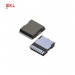 FDBL86210-F085 MOSFET Power Electronics – High Performance and Reliability for Power Control Applications for sale