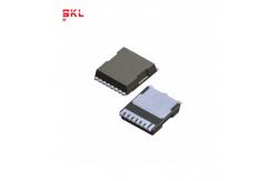 China FDBL0150N60 Power MOSFET Electronics for High-Speed Switching and Efficient Power Conversion supplier